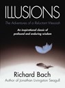 Illusions - Richard Bach - 9781448183111