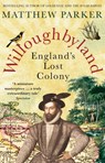 Willoughbyland - Matthew Parker - 9781448185252