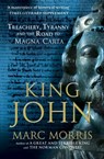 King John - Marc Morris - 9781448185788
