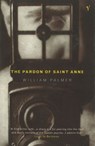 The Pardon Of St Anne - William Palmer - 9781448189748