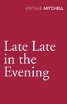 Late, Late in the Evening - Gladys Mitchell - 9781448190386