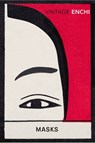 Masks - Fumiko Enchi - 9781448191086