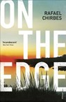 On the Edge - Rafael Chirbes - 9781448191680