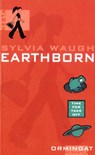 Earthborn - Sylvia Waugh - 9781448193219