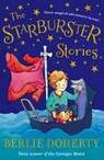 The Starburster Stories - Berlie Doherty - 9781448194056