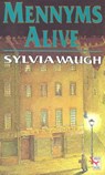 Mennyms Alive - Sylvia Waugh - 9781448195411