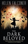 The Dark Beloved - Helen Falconer - 9781448196647