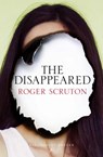 The Disappeared - Sir Roger Scruton - 9781448215218