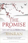 The Promise - Xinran Xue - 9781448217892
