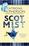 Scot Mist - Catriona McPherson - 9781448307357
