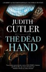 The Dead Hand - Judith Cutler - 9781448311323