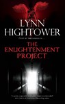The Enlightenment Project - Lynn Hightower - 9781448311583