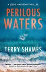 Perilous Waters - Terry Shames - 9781448311804