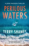 Perilous Waters - Terry Shames - 9781448313754