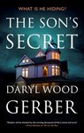 The Son's Secret - Daryl Wood (Author) Gerber - 9781448314348