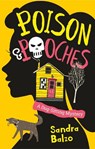 Poison and Pooches - Sandra Balzo - 9781448314386