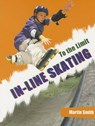 In-Line Skating - SMITH,  Martin - 9781448870608