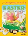 Easter Sweets and Treats - Ruth Owen - 9781448881314