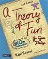 Theory of Fun for Game Design - Raph Koster - 9781449363215