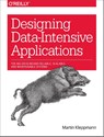 Designing Data-Intensive Applications - Martin Kleppmann - 9781449373320