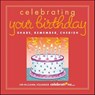 Celebrating Your Birthday - Jim McCann - 9781449414894
