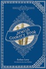 Jewish Cookery Book - Esther Levy - 9781449423957