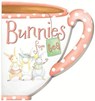 Bunnies for Tea - Kate Stone - 9781449428877