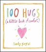 100 Hugs - Sandy Gingras - 9781449446246
