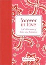 Forever in Love - June Cotner - 9781449465841
