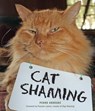 Cat Shaming - Pedro Andrade - 9781449479169