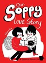Our Soppy Love Story - Philippa Rice - 9781449480417