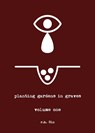 Planting Gardens in Graves - r.h. Sin - 9781449487171