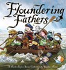 Floundering Fathers - Stephan Pastis - 9781449489342