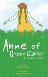 Anne of Green Gables - Mariah Marsden - 9781449494544
