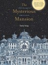 The Mysterious Mansion - Daria Song - 9781449495190