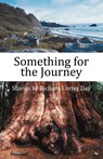 Something for the Journey - Richard Cortez Day - 9781450283717