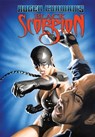 Roger Corman's Black Scorpion - Paul J Salamoff - 9781450702584