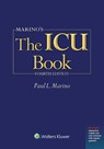 MARINOS THE ICU BK PRINT + EBO - Paul L. Marino - 9781451121186