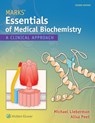 Marks' Essentials of Medical Biochemistry - Michael A. Lieberman - 9781451190069