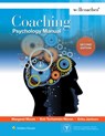Coaching Psychology Manual - Margaret Moore - 9781451195262