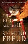 The Ego and the Id - Sigmund Freud - 9781451537239