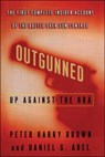 Outgunned - Peter Harry Brown ; Daniel G. Abel - 9781451603538