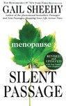 The Silent Passage - Gail Sheehy ; Sheehy - 9781451607420