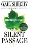 The Silent Passage - Gail Sheehy ; Sheehy - 9781451607420