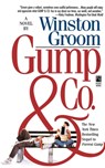 Gump & Co. - Winston Groom - 9781451607543