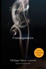Consequences - Philippe Djian - 9781451607604