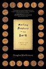 Rolling Pennies in the Dark - Douglas Mackinnon - 9781451607895