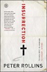 Insurrection - Peter Rollins - 9781451609004
