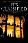It's Classified - Nicolle Wallace - 9781451610970