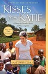 Kisses from Katie - Katie J. Davis - 9781451612103